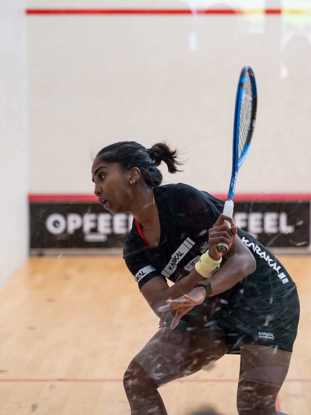 CHAMPIONNATS DE FRANCE INTERCLUBS 2025-2026 : LA QUATRIÈME JOURNÉE DE A à Z